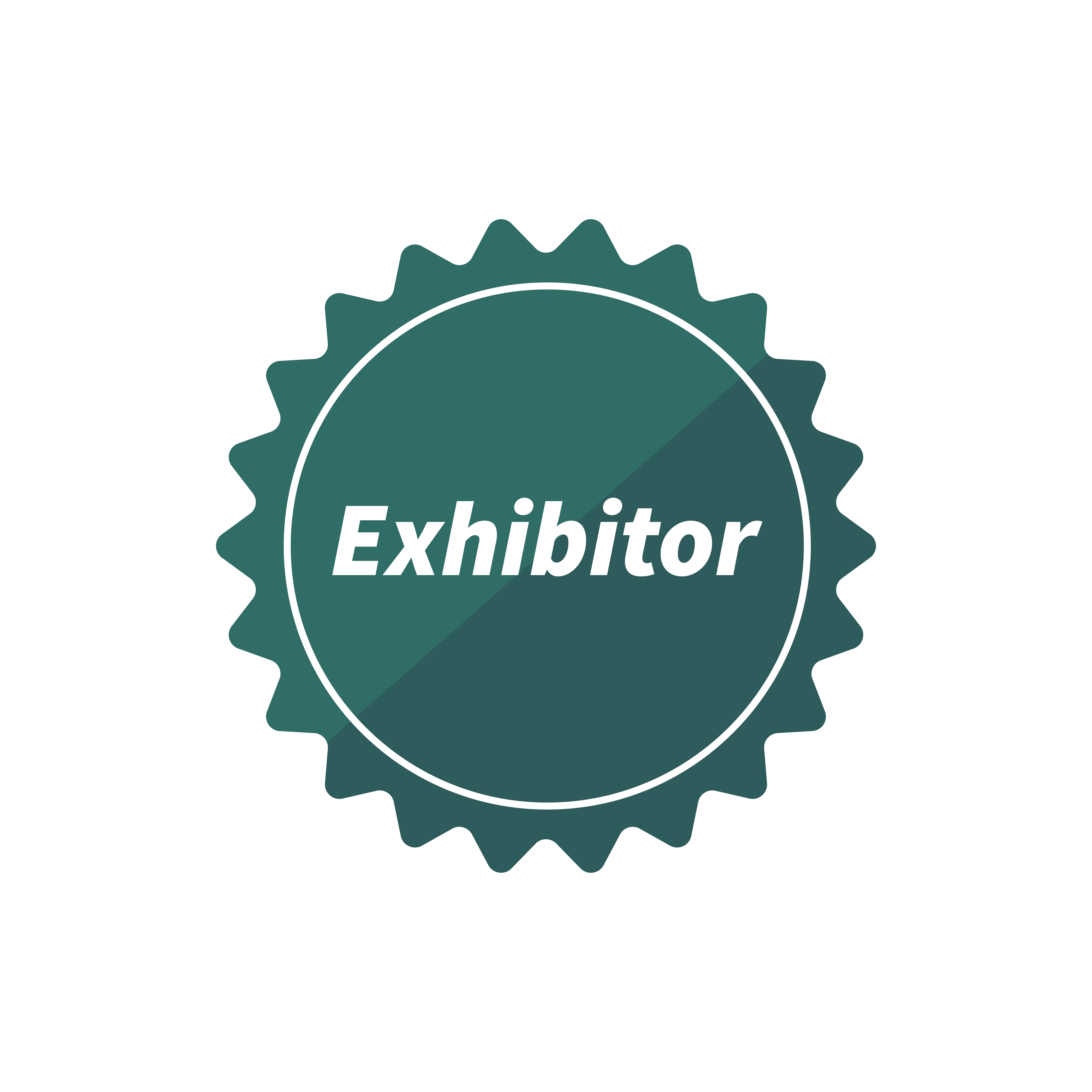 exhibitorbadge638714253932278980 exhibitorbadge638714253932278980