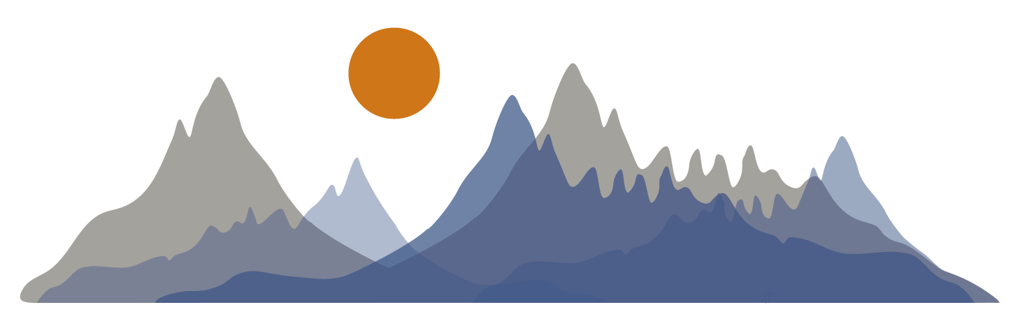 icon2