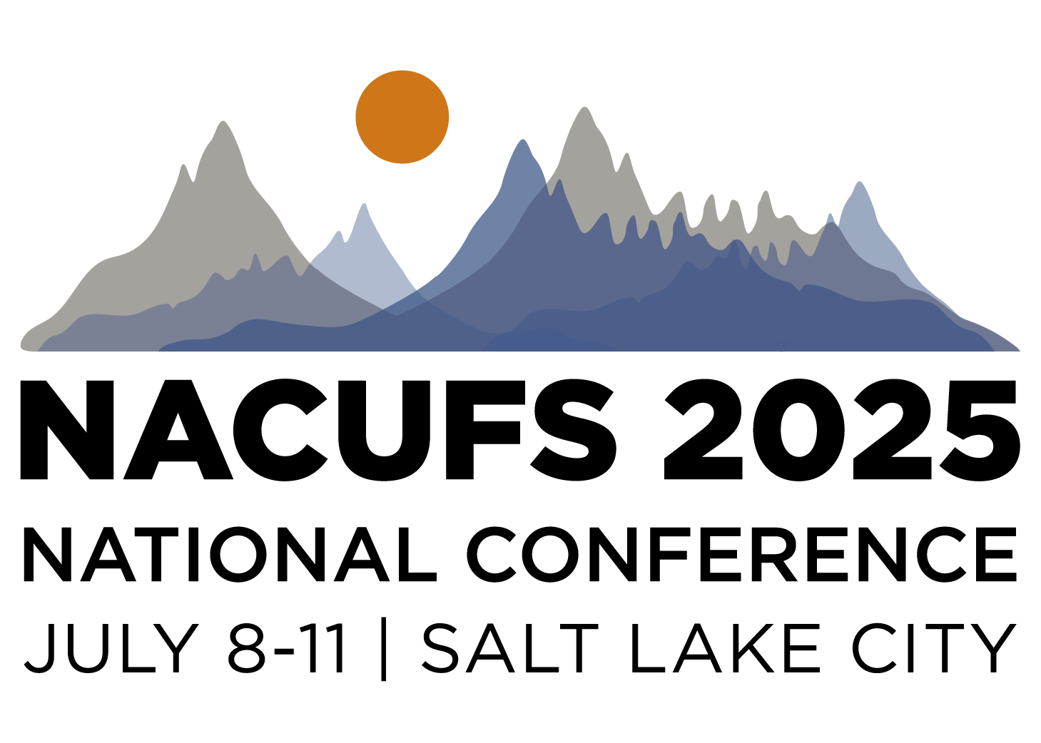 iconanddate