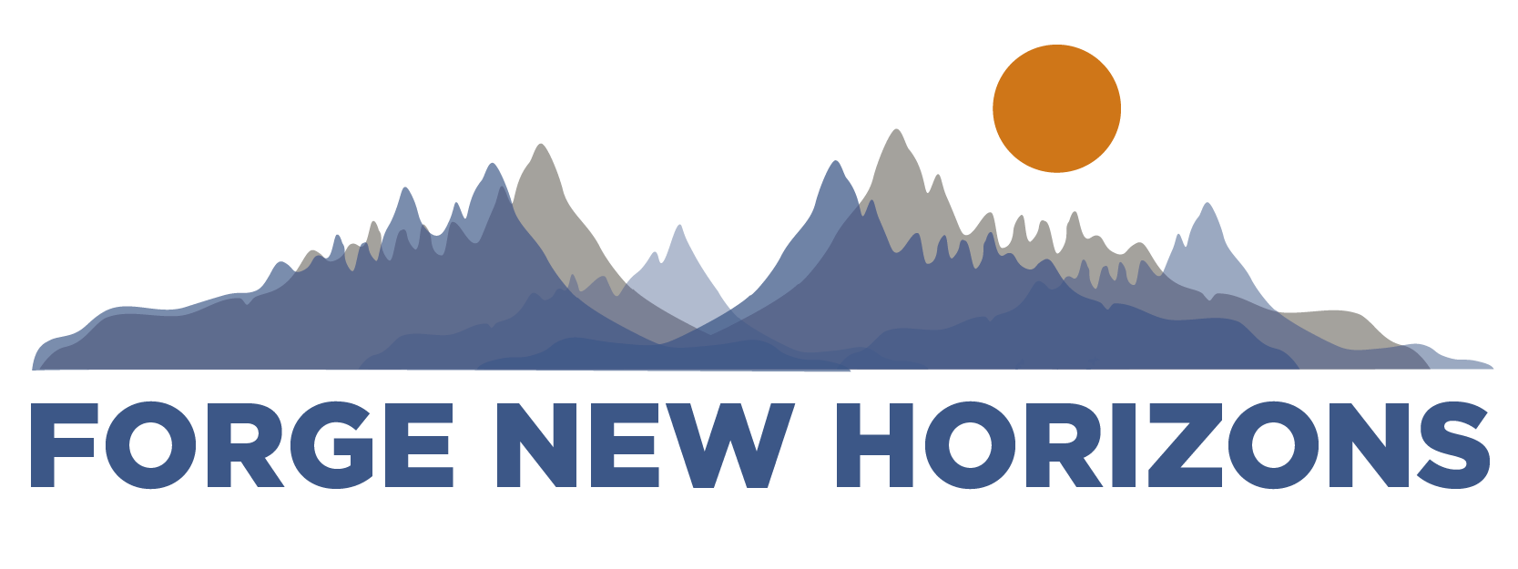 iconandtagline
