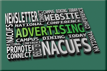 Advertising
