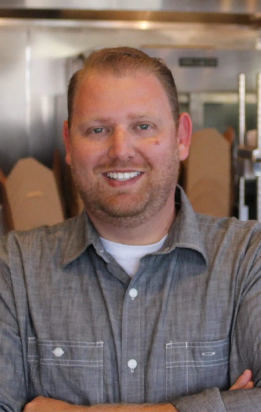 ryan-gromfin-cropped