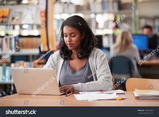 Students