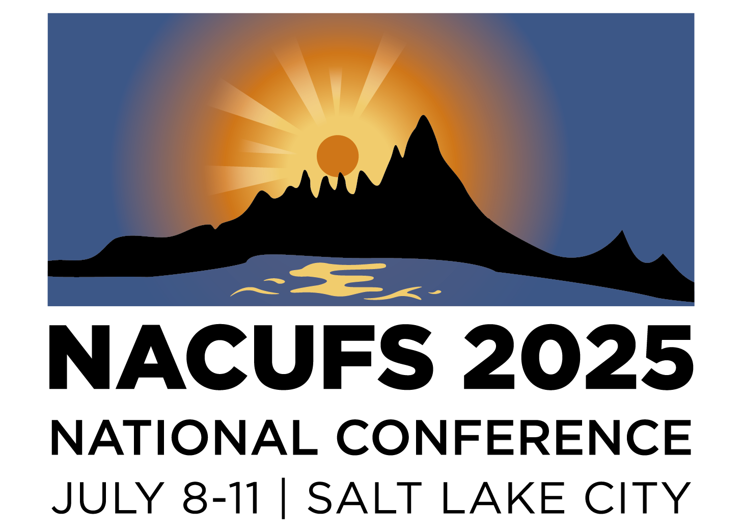 sunsetanddate