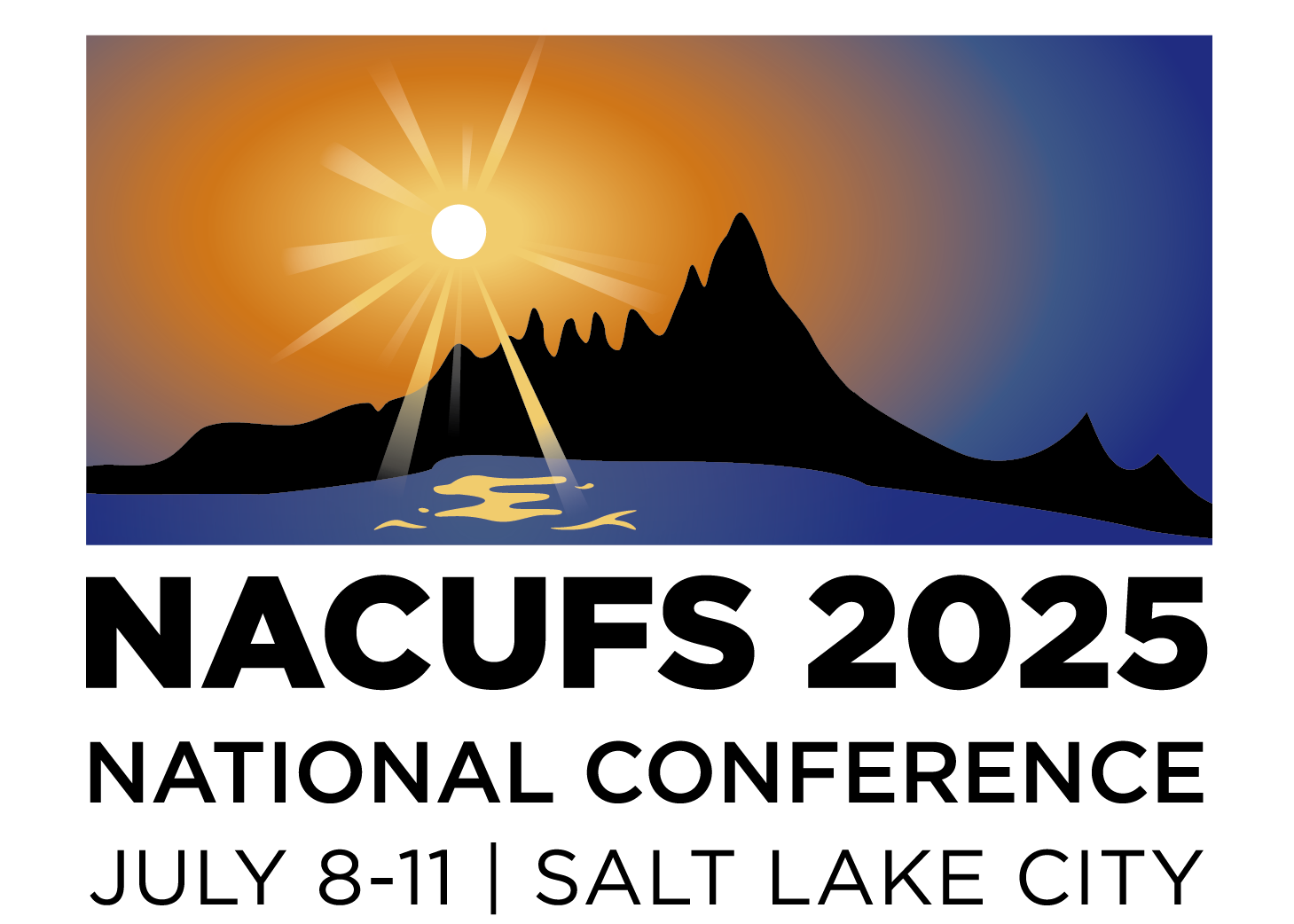 sunsetanddate2