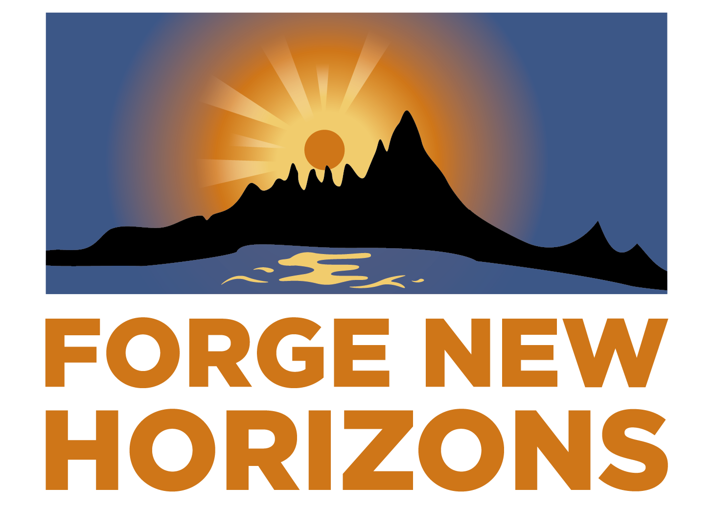 sunsetandtagline