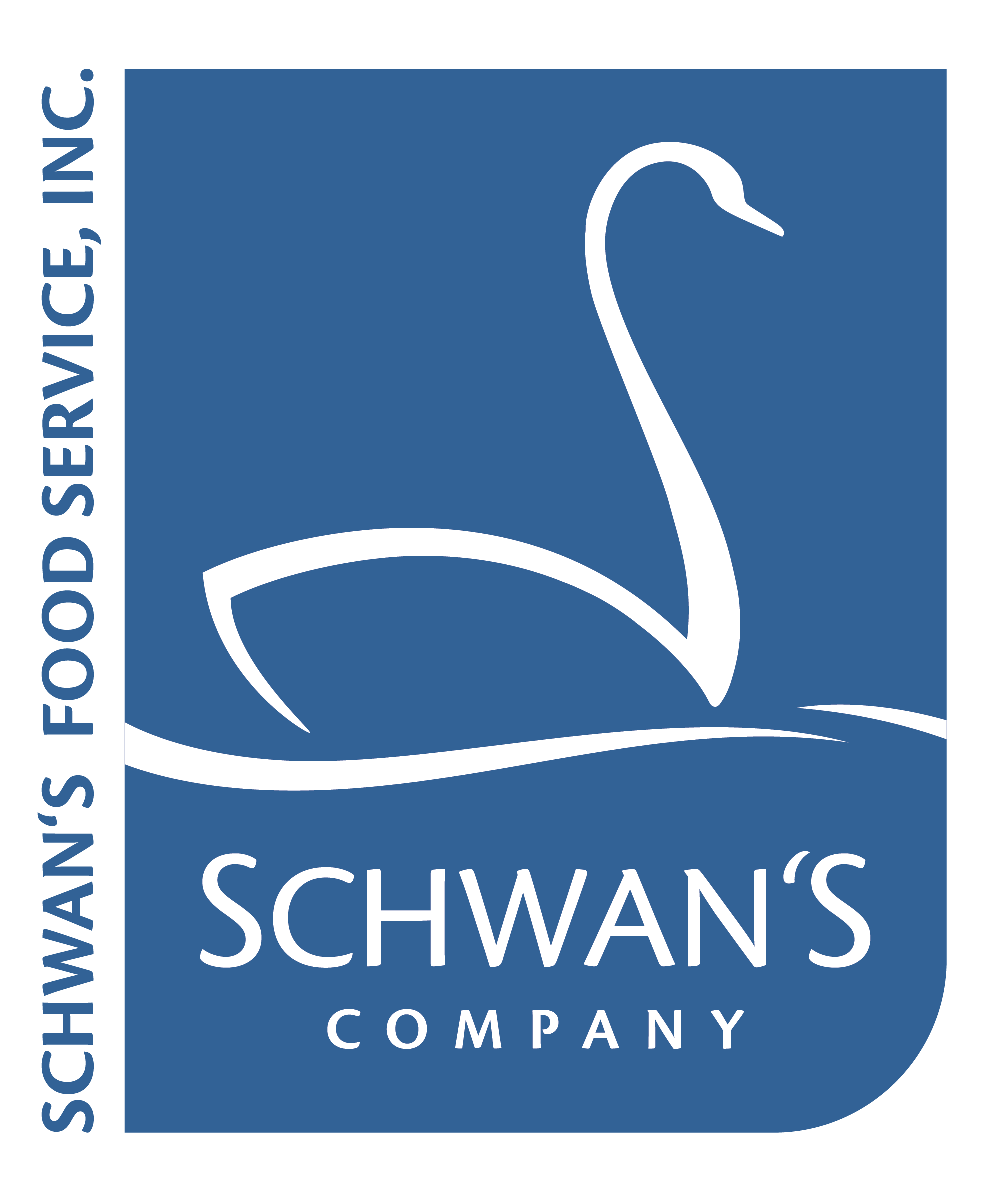 Schwan's Food Service