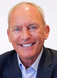 Steve Gutzler